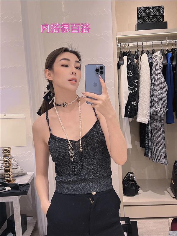 2024210162115608 16200